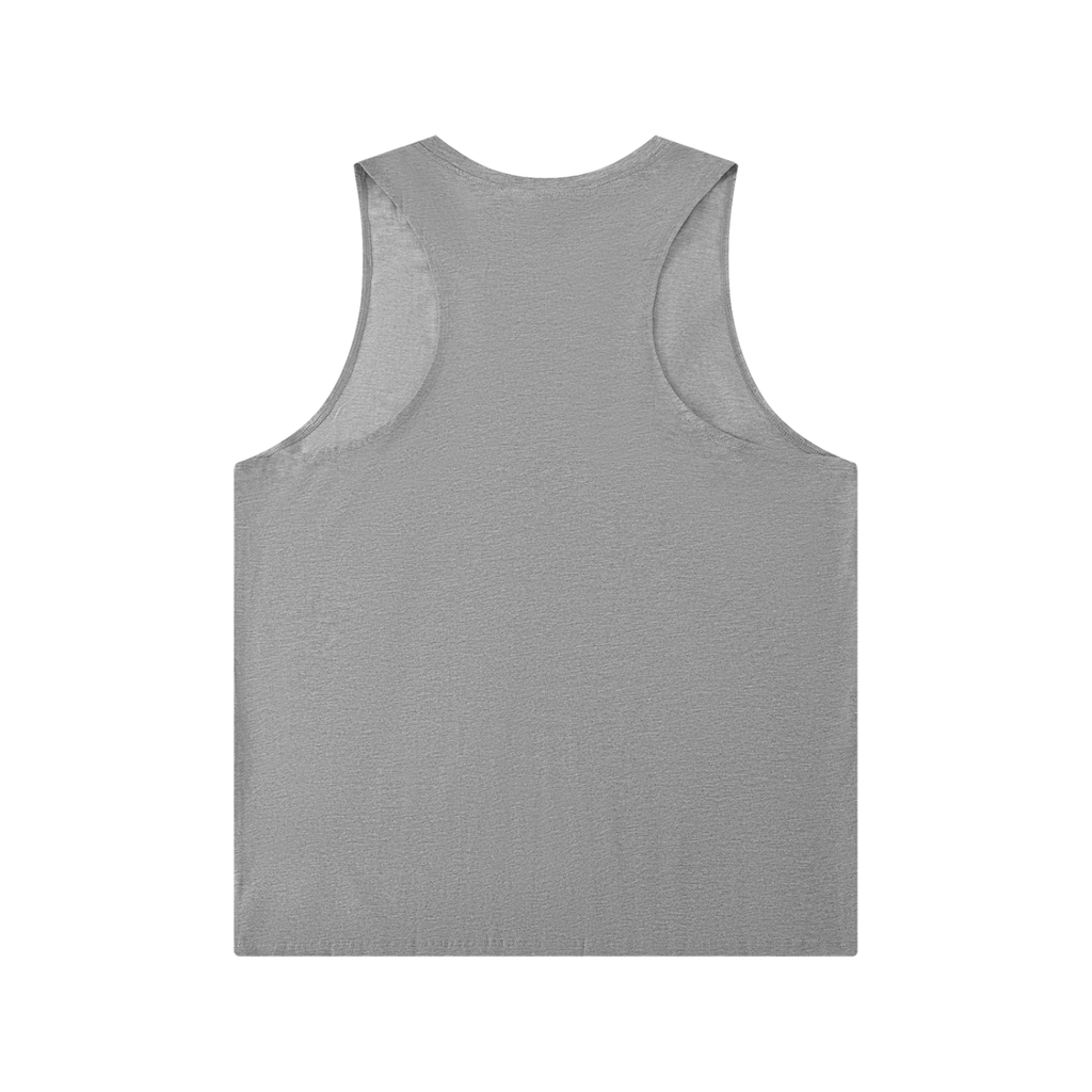 Base Tank Top