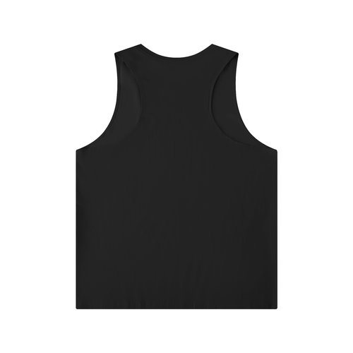 Base Tank Top