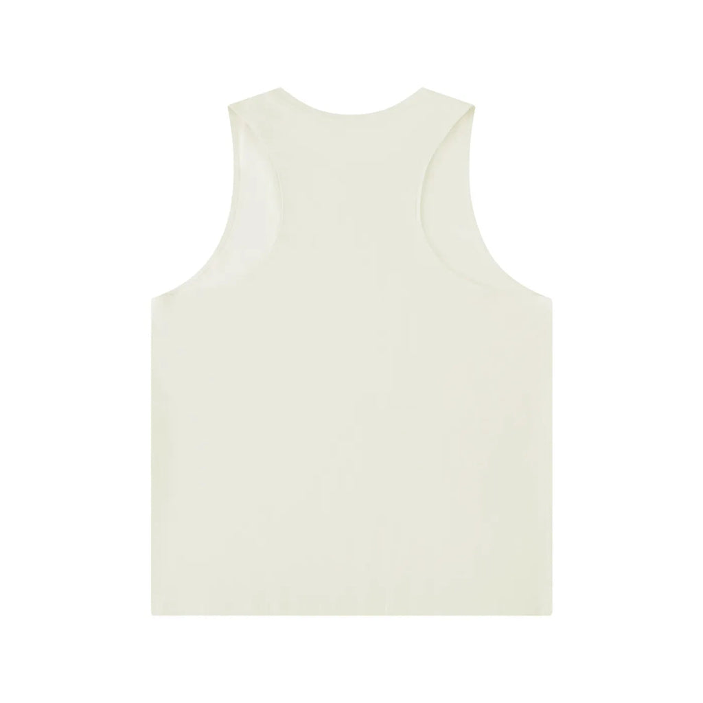 Base Tank Top