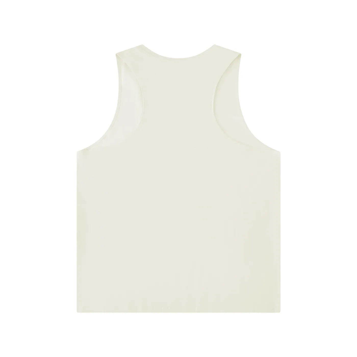 Base Tank Top