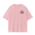 Paradise Tee