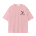 Tidal Gains Tee