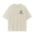 Tidal Gains Tee