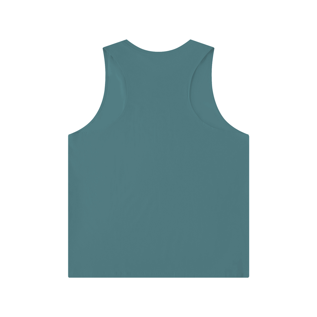 Base Tank Top