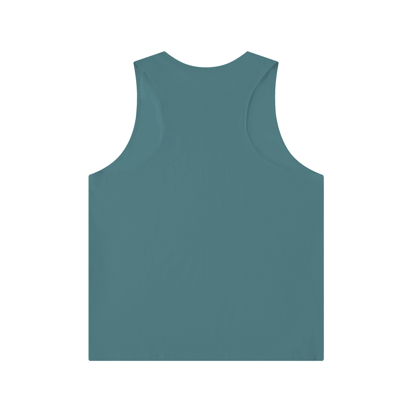 Base Tank Top